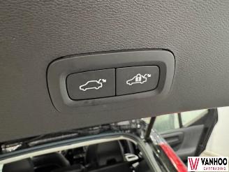Volvo XC40  picture 18