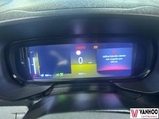 Opel Combo  picture 21