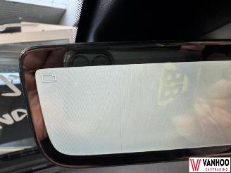 Opel Combo  picture 20