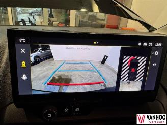 Opel Combo  picture 22