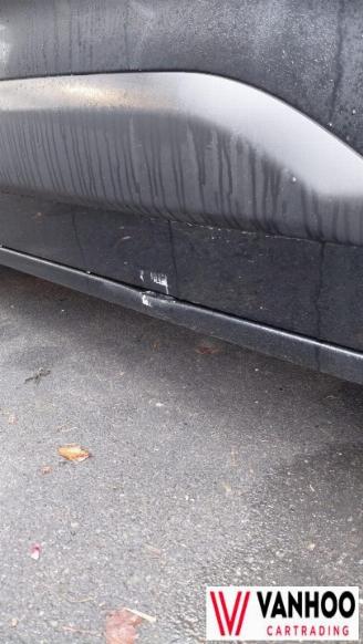 Opel Combo  picture 12