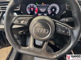 Audi A3  picture 15