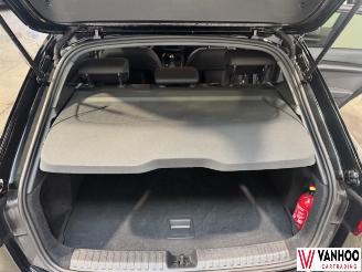Audi A3  picture 11