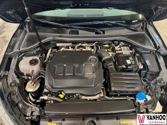 Audi A3  picture 5