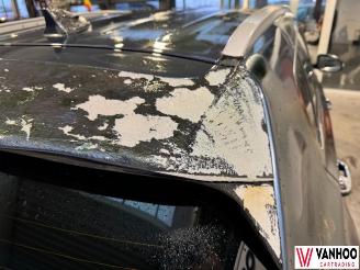 Kia Sportage  picture 12