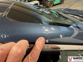 Kia Sportage  picture 4