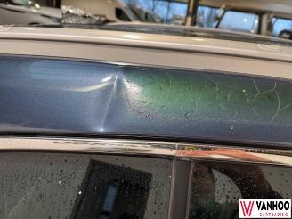 Kia Sportage  picture 8