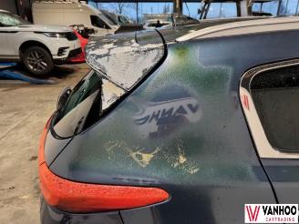 Kia Sportage  picture 9