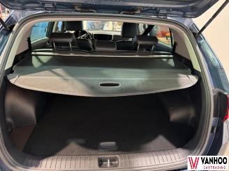 Kia Sportage  picture 15