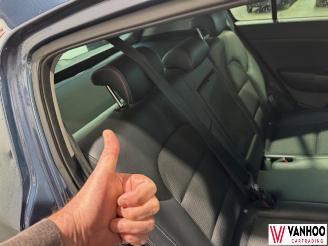 Kia Sportage  picture 16