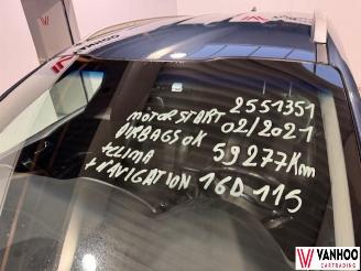 Kia Sportage  picture 25