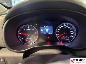 Kia Sportage  picture 20