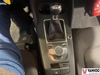 Audi A3  picture 15