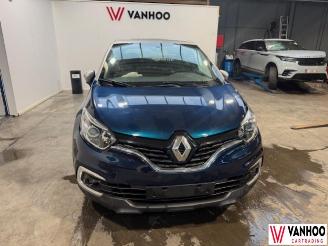 Renault Captur  picture 3