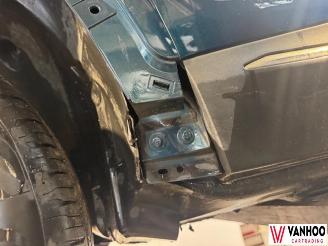 Renault Captur  picture 7