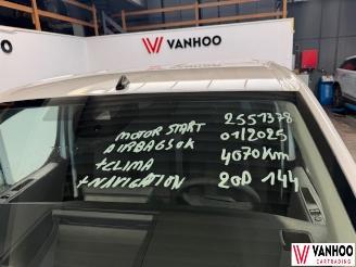 Opel Vivaro  picture 20