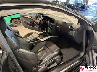 Audi A5  picture 15
