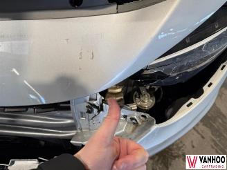 Fiat Tipo  picture 6