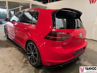 Volkswagen Golf  picture 4