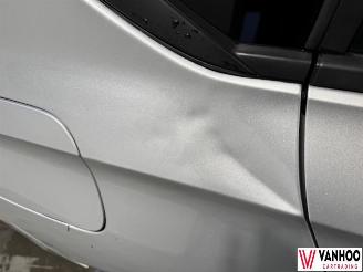 Opel Insignia  picture 11