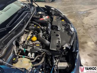 Renault Captur  picture 12