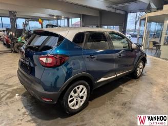 Renault Captur  picture 6