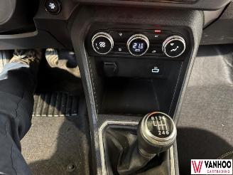 Dacia Jogger  picture 20