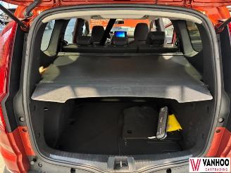 Dacia Jogger  picture 12