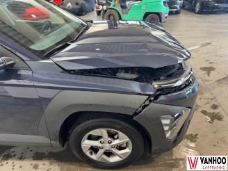 Hyundai Kona  picture 5