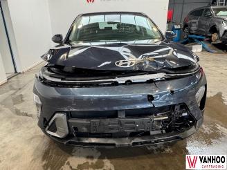 Hyundai Kona  picture 3