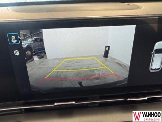 Hyundai Kona  picture 20