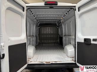Opel Movano  picture 17