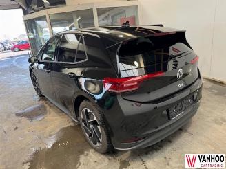 Volkswagen ID.3  picture 8