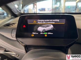 Volkswagen ID.3  picture 15