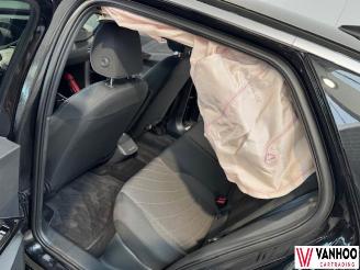 Volkswagen ID.3  picture 12