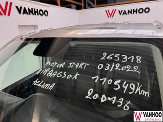 Mercedes Vito  picture 20