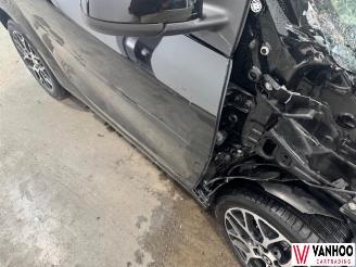 Smart Fortwo  picture 5