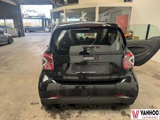 Smart Fortwo  picture 7