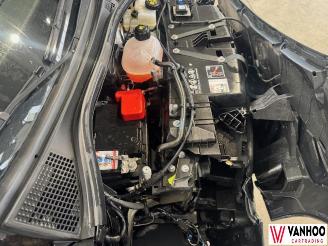 Smart Fortwo  picture 14