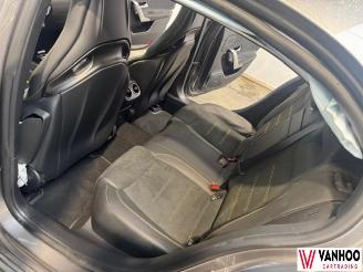 Mercedes A-klasse 45 MG picture 16