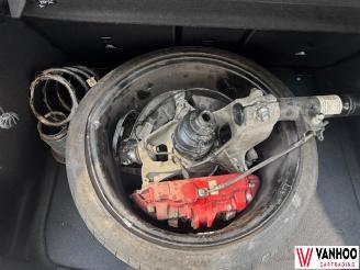 Mercedes A-klasse 45 MG picture 10