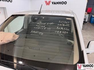 Toyota ProAce  picture 24