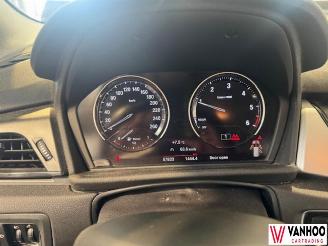 BMW 2-serie  picture 12