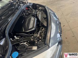 BMW 2-serie  picture 17