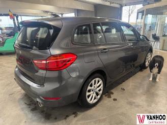 BMW 2-serie  picture 5