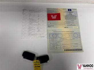 Kia Sportage  picture 19