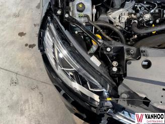 Renault Scenic  picture 8