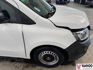 Renault Kangoo  picture 6