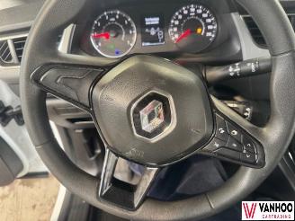 Renault Kangoo  picture 19