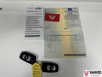 BMW 3-serie  picture 24